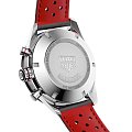 Часы TAG Heuer Carrera CBM2110.FC6454 фото 2