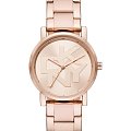 Часы DKNY NY2958