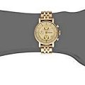 Часы Fossil Bannon  ES2197 фото 4