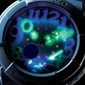 Часы Casio Baby-G BGA-130-2BDR фото 4