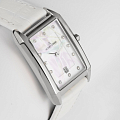 Часы Jacques Lemans 1-2189B фото 2