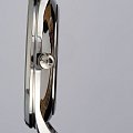 Часы Jacques Lemans Classic 1-1951C фото 3