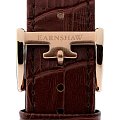 Часы Earnshaw Longitude ES-8006-08 фото 4