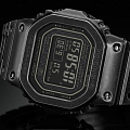 Часы Casio G-Shock GMW-B5000V-1 фото 4