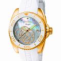 Часы Invicta Angel IN0488