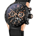 Часы TAG Heuer Carrera CBG2050.FC6426 фото 5