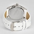 Часы Jacques Lemans La Passion LP-132B фото 3
