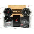 Casio Casio G-Shock GA-2100-5A — наручные мужские часы наручные часы в перспективе черный циферблат