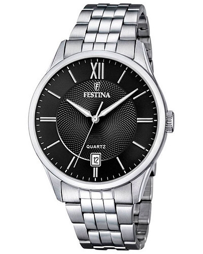 Festina Classics F20425/3