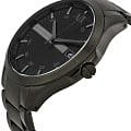 Оригинальные часы Armani Exchange Armani Exchange Hampton AX2104 кварцевые калибр механизма  общий вид