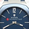 Часы Wainer Bach WA.10120-C фото 3