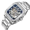 Часы Lee Cooper LC08198.390 фото 2