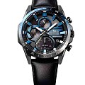 Часы Casio Edifice EQS-940NL-1AVUDF (EQS-940NL-1A) фото 4