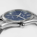 Часы Jacques Lemans Derby 50-3C фото 5