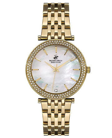 Beverly Hills Polo Club BP3183C.120