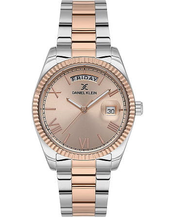 Daniel Klein Premium DK.1.13764-6