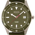 Часы Boccia Titanium 3664-03 фото 2