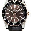 Orient AC09002T