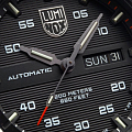Часы Luminox Master Carbon SEAL Automatic XS.3875 фото 5