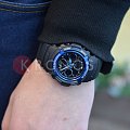 Часы Casio G-Shock AW-591-2AHDR (AW-591-2A) фото 9