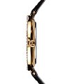 Часы Jacques Lemans 1-2024L фото 3
