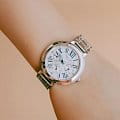 Часы Casio Sheen SHE-3034D-7A фото 4