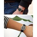 Часы Casio Collection LTP-1094E-1A фото 4