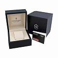 Часы Victorinox 241717 фото 8