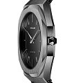 Часы D1 Milano Ultra Thin UTLJ02 фото 3