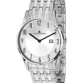 Часы Jacques Lemans Classic 1-1852F