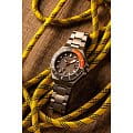 Часы Spinnaker Dumas SP-5081-LL фото 7