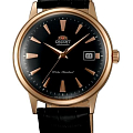 Часы Orient Automatic AC00001B