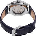 Часы Orient Automatic RA-AC0021L фото 7