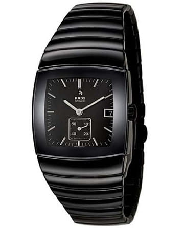 Rado Sintra R13772702