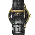 Часы Earnshaw ES-8077-03 фото 5