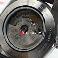 Tissot Tissot Gentleman Powermatic 80 Silicium T127.407.16.051.00 T1274071605100 оригинальные мужские часы в комплекте с коробкой
