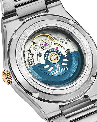 Festina F20030/1