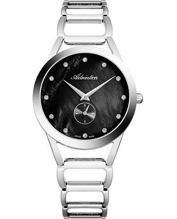 Adriatica Essence A3725.514MQ