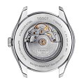 Часы Tissot Ballade Powermatic 80 Silicium T108.408.22.278.01 фото 3