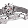 Часы Breitling Top Time B01 Chevrolet Corvette AB01761A1K1A1 фото 6
