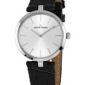Часы Jacques Lemans 1-2024M