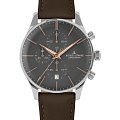 Часы Jacques Lemans Classic 1-2163E