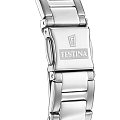 Часы Festina Boyfriend F20606/3 фото 4