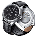 Часы Tissot Ballade Powermatic 80 COSC T108.408.16.057.00 фото 7