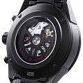 Часы TAG Heuer Carrera CAR2A91.BH0742 фото 4