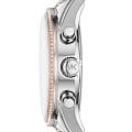 Часы Michael Kors Runway MK6651 фото 2