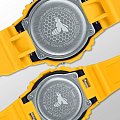 Часы Casio Pair Model SLV-22B-9DR фото 4