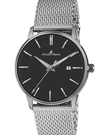 Jacques Lemans Retro Classic N-213L