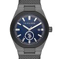 Часы U.S. Polo Assn. Fundamental USPA1062-06
