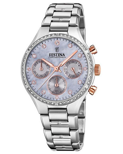 Festina Boyfriend F20401/3